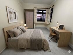 Blk 308A Anchorvale Place (Sengkang), HDB 5 Rooms #568920311